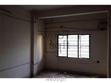 Hyderabad Office Space for Rent